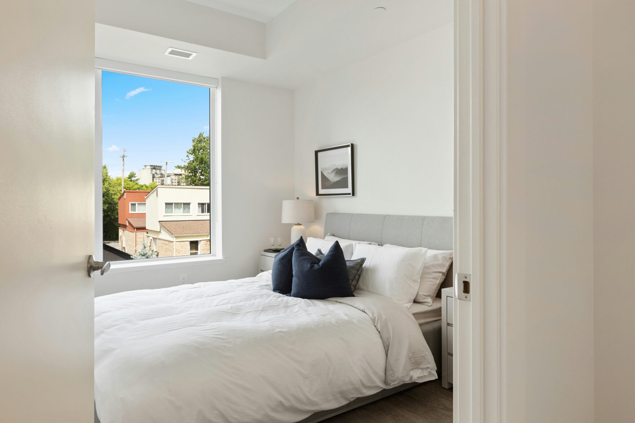 point3d-commercial-imaging-ltd-EO40LajwoJQ-unsplash